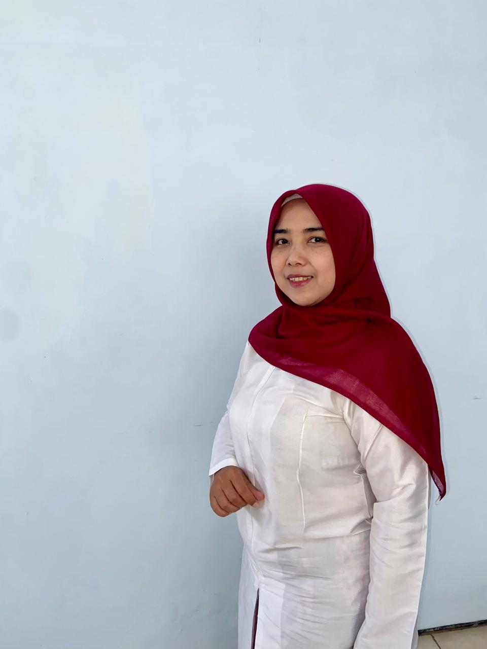 Humas Bawaslu Kota Pasuruan