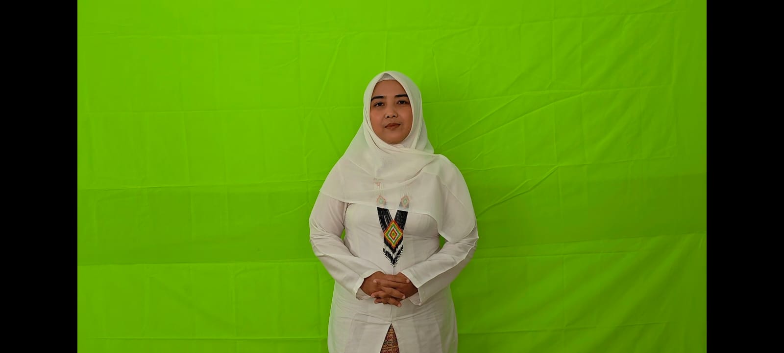 Humas Bawaslu Kota Pasuruan