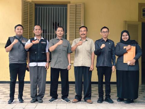 golkar