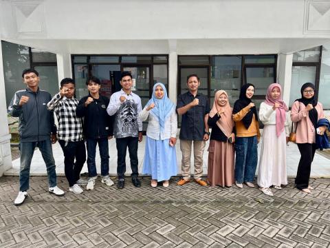 moa bem uniwara