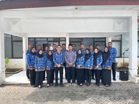 upacara hari ibu