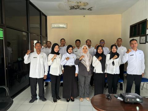 orientasi pppk