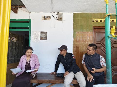 karangketug