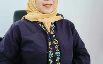 Humas Bawaslu Kota Pasuruan