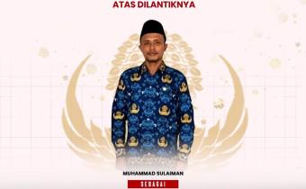 Humas Bawaslu Kota Pasuruan