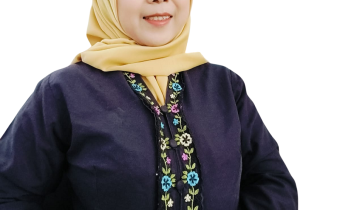 Humas Bawaslu Kota Pasuruan