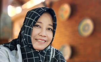 Humas Bawaslu Kota Pasuruan