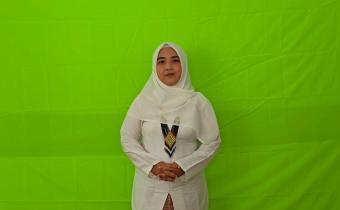 Humas Bawaslu Kota Pasuruan