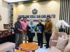 Humas Bawaslu Kota Pasuruan