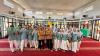 Humas Bawaslu Kota Pasuruan