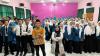 Humas Bawaslu Kota Pasuruan