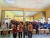 Humas Bawaslu Kota Pasuruan