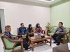 Humas Bawaslu Kota Pasuruan