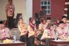 Humas Bawaslu Kota Pasuruan