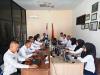 Humas Bawaslu Kota Pasuruan