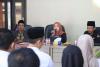 Humas Bawaslu Kota Pasuruan