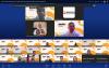 Humas Bawaslu Kota Pasuruan