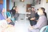 Humas Bawaslu Kota Pasuruan