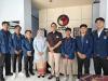 Humas Bawaslu Kota Pasuruan