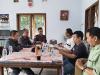 Humas Bawaslu Kota Pasuruan