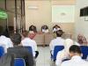 Humas Bawaslu Kota Pasuruan